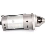 BOSCH 0 001 251 006 Starter BOSCH 0 001 251 006 Starter