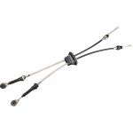 Seilzug, Schaltgetriebe 3150274