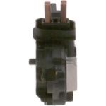 Generatorregler F 00M 144 173 Generatorregler F 00M 144 173