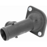 Kühlmittelflansch V10-2484 Kühlmittelflansch V10-2484