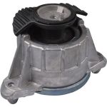 Tedgum 00418476 Lagerung, Motor Tedgum 00418476 Lagerung, Motor