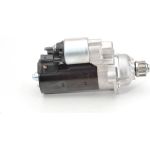 BOSCH 0 001 153 009 Anlasser 12V, 2,2kW, Zähnez.: 13, 50, 30, links, Ø 79 mm BOSCH 0 001 153 009 Anlasser 12V, 2,2kW, Zähnez.: 13, 50, 30, links, Ø 79 mm
