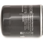 BOSCH 0 451 103 276 Ölfilter