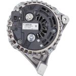 Generator 1 986 A00 953