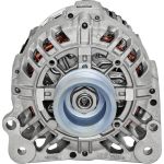 Generator 439311 Generator 439311