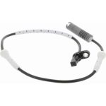 Sensor, Raddrehzahl V20-72-0500