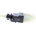 Vemo V30-73-0070 Bremslichtschalter Green Mobility Parts Vemo V30-73-0070 Bremslichtschalter Green Mobility Parts
