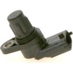 Sensor, Nockenwellenposition 0 232 103 067