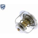 Vemo V40-99-0026 Thermostat, Kühlmittel Expert Kits + Vemo V40-99-0026 Thermostat, Kühlmittel Expert Kits +