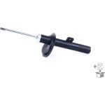 Stoßdämpfer G8008 Stoßdämpfer G8008