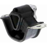 Lagerung, Motor V40-0343 Lagerung, Motor V40-0343