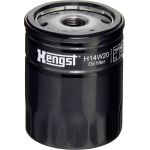 Ölfilter H14W20 Ölfilter H14W20