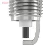 Denso J16AR-U11 Zündkerze Nickel Denso J16AR-U11 Zündkerze Nickel