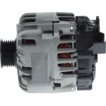 Generator 1 986 A01 204 Generator 1 986 A01 204