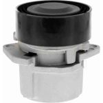 Riemenspanner, Keilrippenriemen V20-0273 Riemenspanner, Keilrippenriemen V20-0273