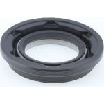 Dichtring 12014271B