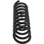 Monroe SP2621 Fahrwerksfeder SPRINGS Monroe SP2621 Fahrwerksfeder SPRINGS