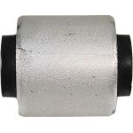 Metzger 52083908 Lagerung, Lenker Metzger 52083908 Lagerung, Lenker