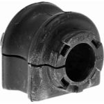 Lagerung, Stabilisator V30-3159