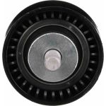 Umlenk-/Führungsrolle, Keilrippenriemen T36032 Umlenk-/Führungsrolle, Keilrippenriemen T36032