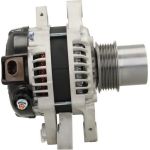 Generator 225.539.100.050