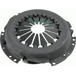 Sachs 3082 727 001 Kupplungsdruckplatte Sachs 3082 727 001 Kupplungsdruckplatte