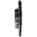 Bremsscheibe 0 986 478 574 Bremsscheibe 0 986 478 574