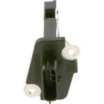 Luftmassenmesser 0 986 JG1 618 Luftmassenmesser 0 986 JG1 618