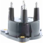 Zündverteilerkappe V46-70-0017 Zündverteilerkappe V46-70-0017