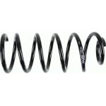 Sachs 996 508 Fahrwerksfeder Sachs 996 508 Fahrwerksfeder