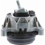 Lagerung, Motor V20-1553 Lagerung, Motor V20-1553