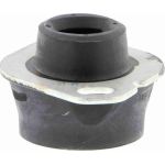 Vaico V42-0103 Lagerung, Motor