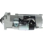 BOSCH 1 986 S10 031 Starter BOSCH 1 986 S10 031 Starter