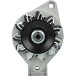 BV PSH 505.002.033.010 Lichtmaschine 12V, 33A, Ø 77,0 mm BV PSH 505.002.033.010 Lichtmaschine 12V, 33A, Ø 77,0 mm
