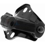 Vaico V10-1013 Halter, Abgasanlage Vaico V10-1013 Halter, Abgasanlage