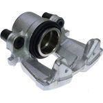 FTE 9291839 Bremssattel FTE 9291839 Bremssattel