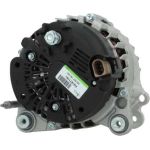 Generator 305.597.180.000