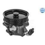 Hydraulikpumpe, Lenkung 714 631 0024 Hydraulikpumpe, Lenkung 714 631 0024