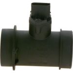 Luftmassenmesser 0 280 218 411
