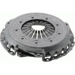 Kupplungsdruckplatte 3082 178 132