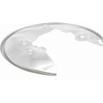 Vaico V10-5068 Spritzblech, Bremsscheibe Green Mobility Parts