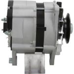 Generator 595.024.070.090 Generator 595.024.070.090