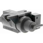 Vemo V20-63-0009 Druckwandler, Abgassteuerung Vemo V20-63-0009 Druckwandler, Abgassteuerung