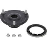 Monroe MK304 Federbeinstützlager MOUNTING KIT Monroe MK304 Federbeinstützlager MOUNTING KIT