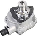 Metzger 8010081 Unterdruckpumpe, Bremsanlage Metzger 8010081 Unterdruckpumpe, Bremsanlage