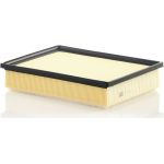 MANN-FILTER C 32 011 Luftfilter MANN-FILTER C 32 011 Luftfilter