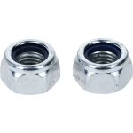 Spurstange 10740 01 Spurstange 10740 01