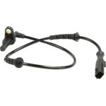Sensor, Raddrehzahl 0900911 Sensor, Raddrehzahl 0900911