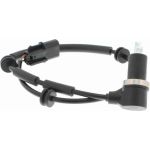 Vemo V52-72-0040 Sensor, Raddrehzahl Vemo V52-72-0040 Sensor, Raddrehzahl