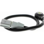 Klopfsensor V10-72-1186 Klopfsensor V10-72-1186